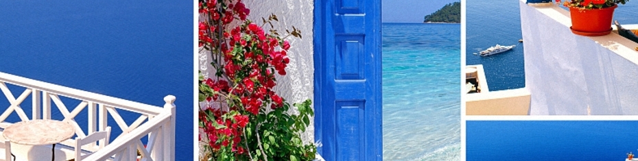 Средиземноморье-(83)