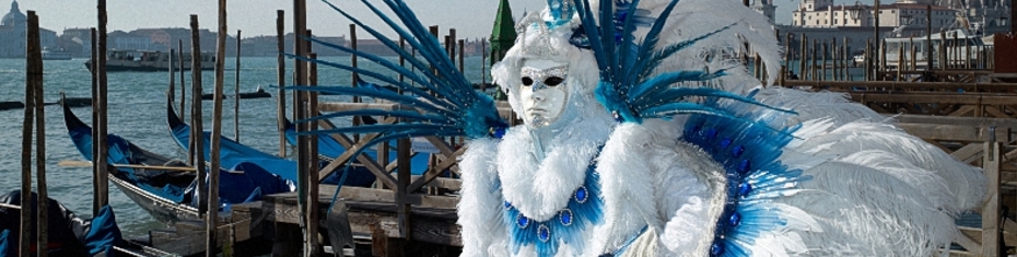 Средиземноморье-(84)