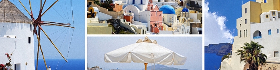 Средиземноморье-(85)