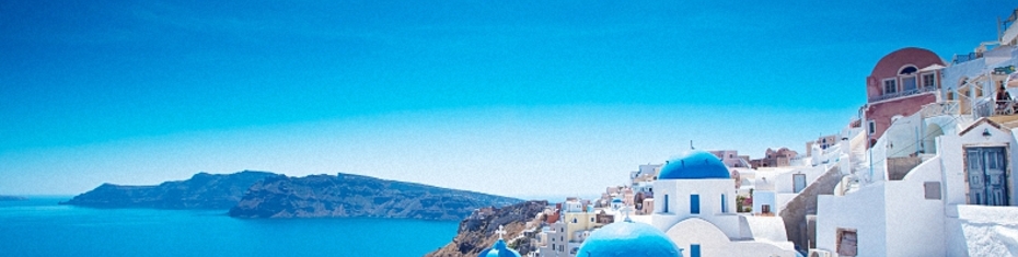 Средиземноморье-(86)