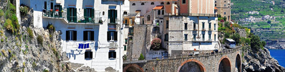 Средиземноморье-(87)