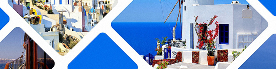 Средиземноморье-(88)