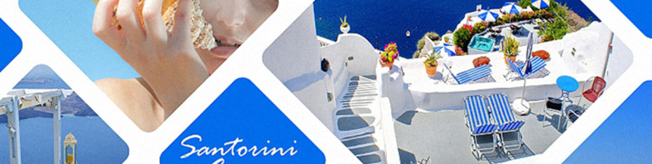 Средиземноморье-(89)