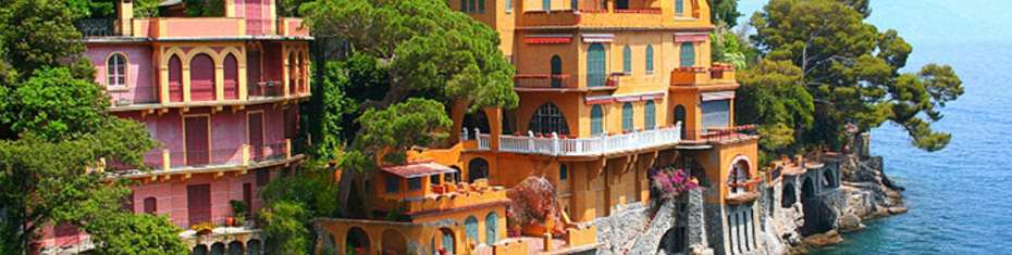 Средиземноморье-(92)