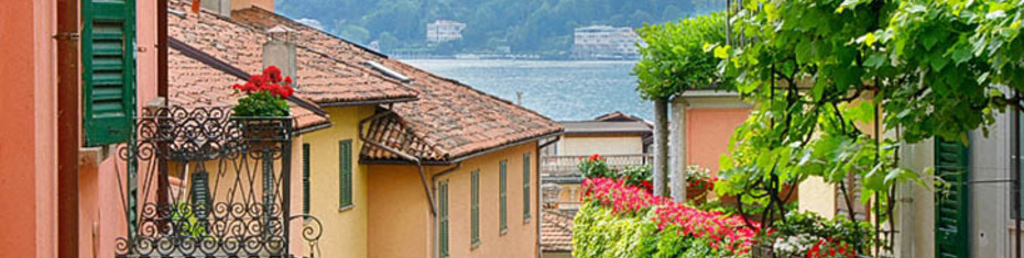 Средиземноморье-(93)