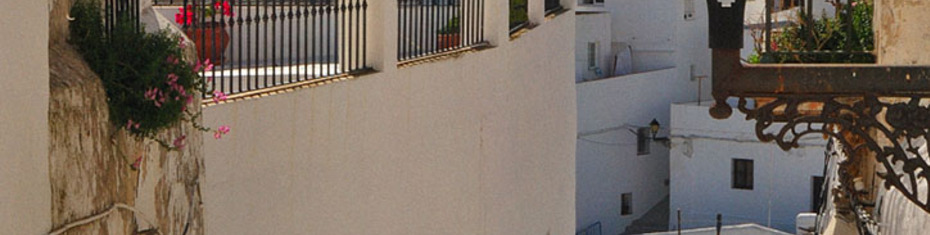 Средиземноморье-(94)