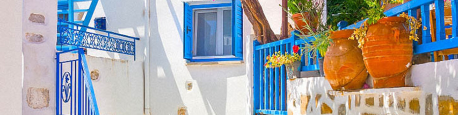 Средиземноморье-(95)