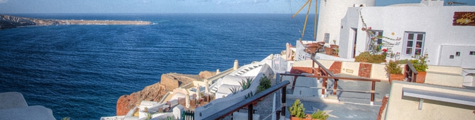 Средиземноморье-(96)