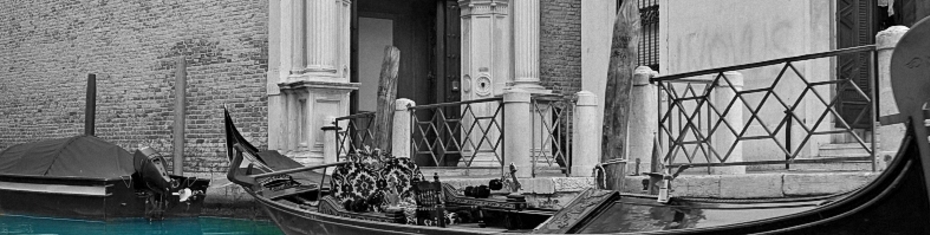 Средиземноморье-(97)