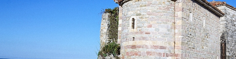 Средиземноморье-(102)