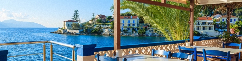 Средиземноморье-(105)