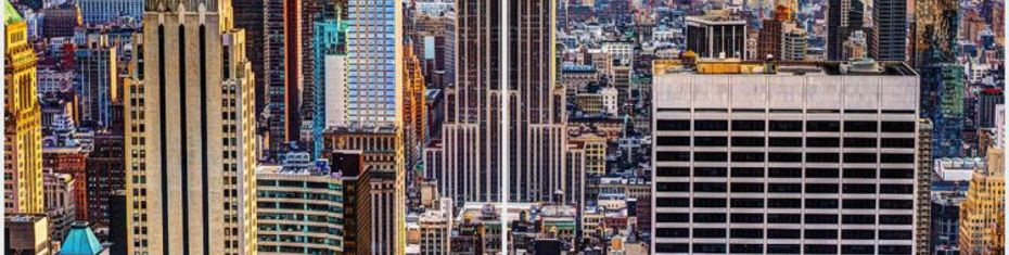 Архитектура (43)