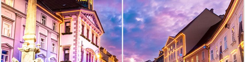 Архитектура (42)