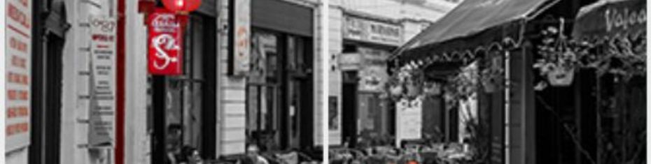 Архитектура (41)