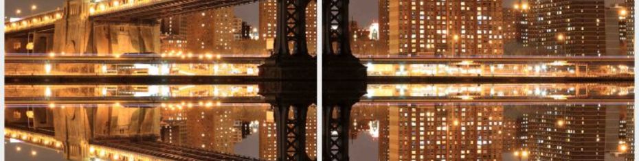 Архитектура (40)