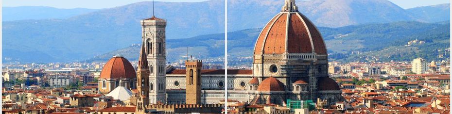 Архитектура (39)