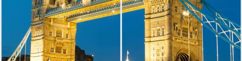 Архитектура (38)