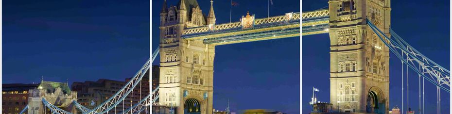 Архитектура (37)