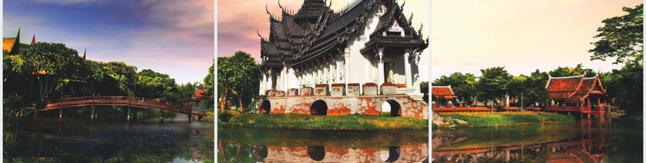 Архитектура (36)