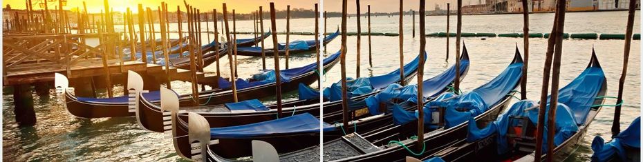 Архитектура (35)