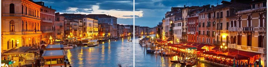 Архитектура (34)