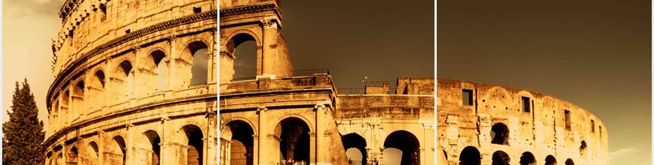 Архитектура (33)