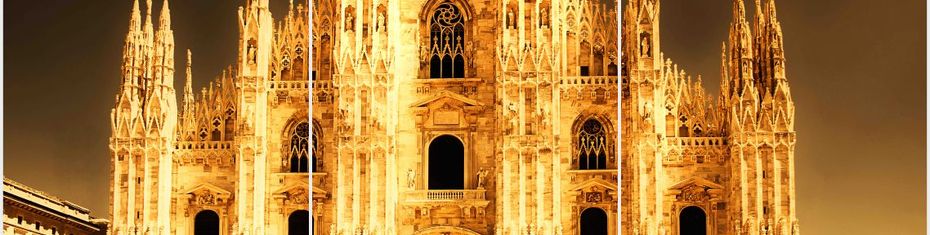 Архитектура (32)