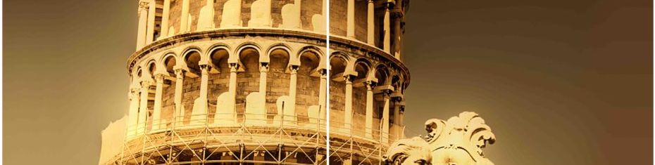 Архитектура (31)