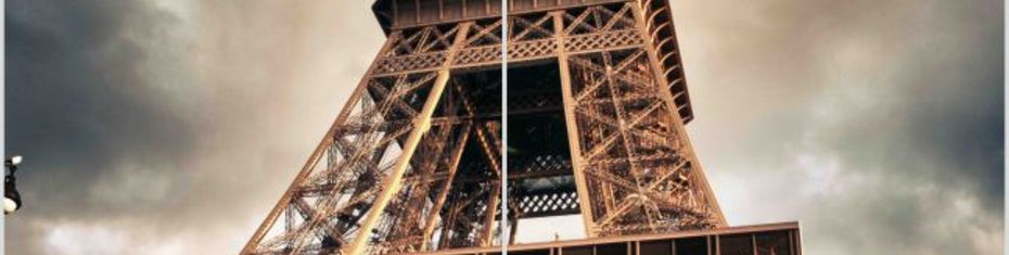 Архитектура (30)