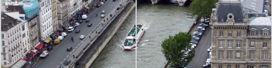 Архитектура (28)