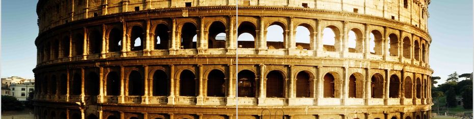 Архитектура (27)