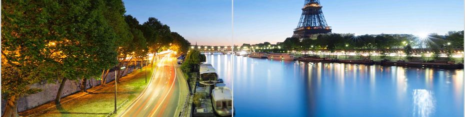 Архитектура (26)