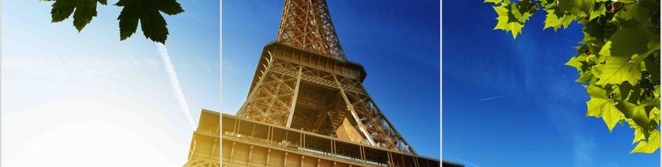 Архитектура (25)