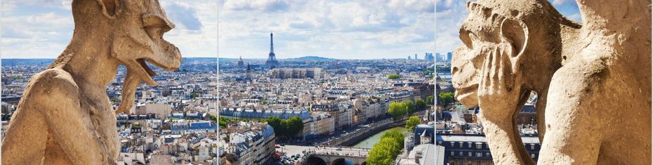 Архитектура (24)