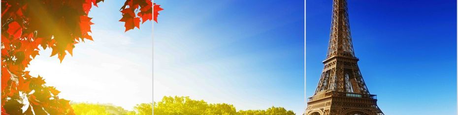 Архитектура (23)