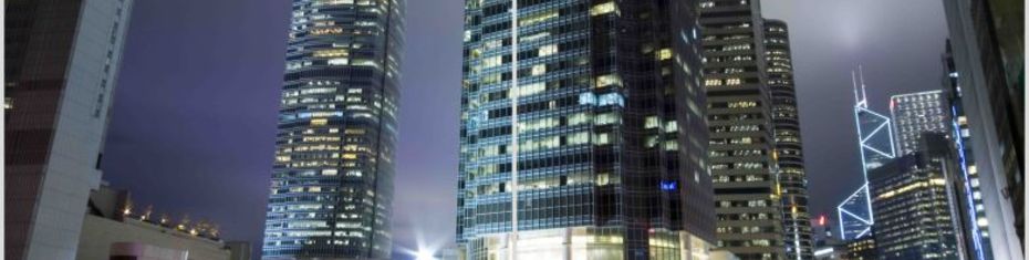 Архитектура (22)