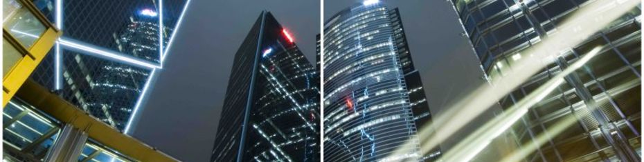 Архитектура (21)