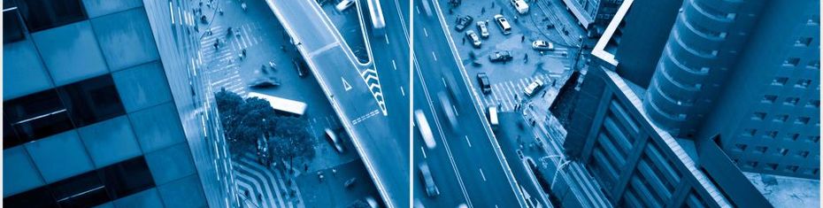 Архитектура (20)