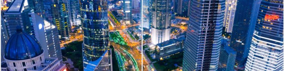 Архитектура (19)