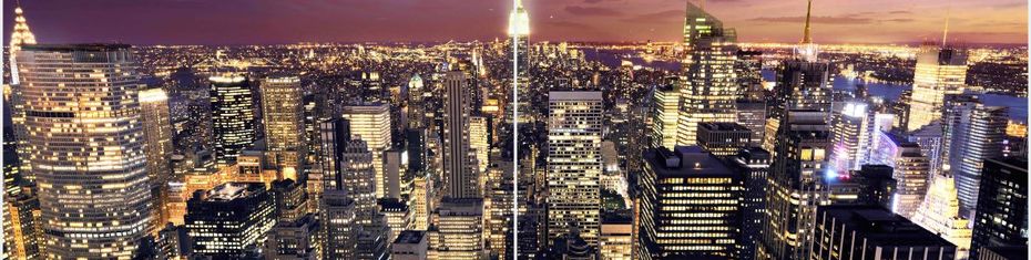 Архитектура (18)