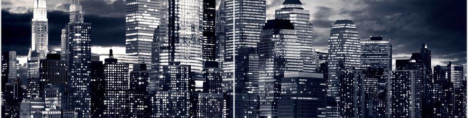 Архитектура (17)