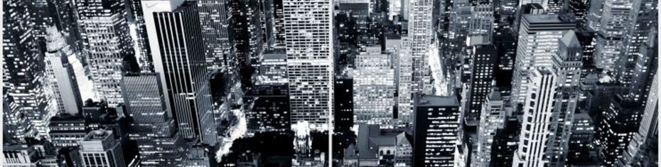 Архитектура (16)