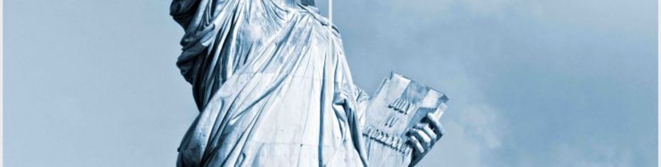 Архитектура (15)