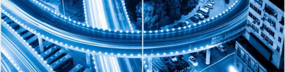 Архитектура (12)