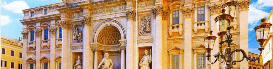 Архитектура (11)