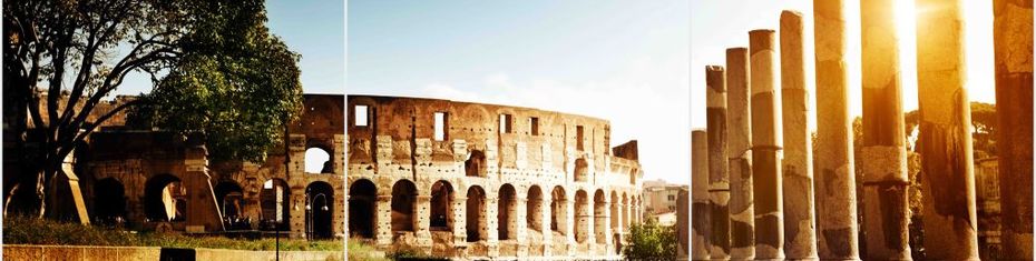 Архитектура (10)