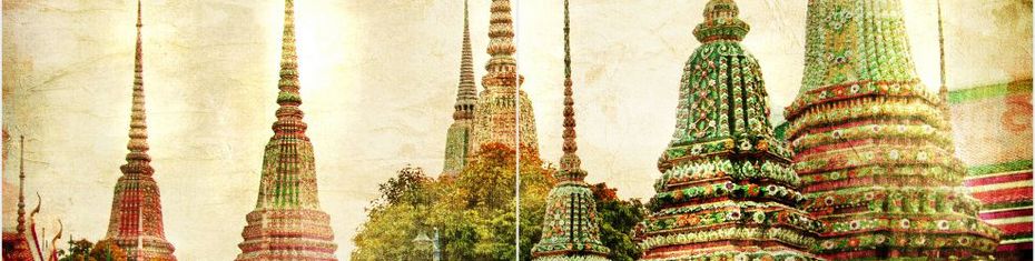 Архитектура (9)