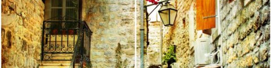 Архитектура (7)