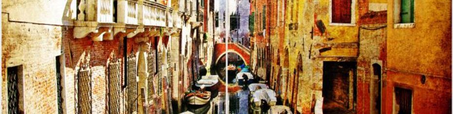 Архитектура (6)