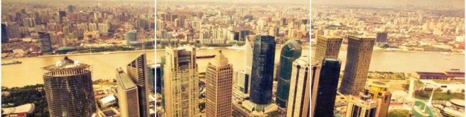 Архитектура (5)